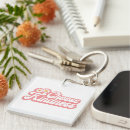 Recherche de choisi accessoires Porte clé