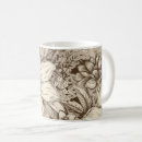 Recherche de éphémère tasses Botanique