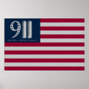 Recherche de 911 posters World trade center