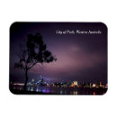 Recherche de attractions touristiques magnets Photographie