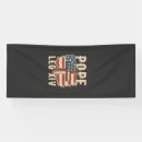 Recherche de drapeau de vatican Église catholique