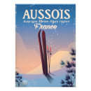 Recherche de auvergne posters France