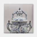 Recherche de couvercle magnets École