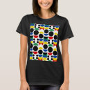 Recherche de motif nordique tshirts Scandinave