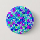 Recherche de bagage badges Mignon
