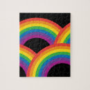 Recherche de egalité puzzles Toute personne