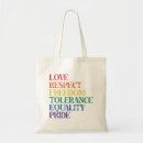 Recherche de tolérance sacs Gay