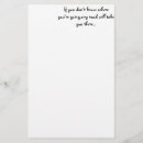 Recherche de zen papier à lettre Spirituel