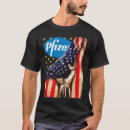 Recherche de fourth of july tshirts Independence