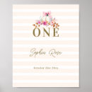 Recherche de en citrouille posters Notre petit citrouille