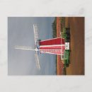 Recherche de vents cartes postales Fleurs