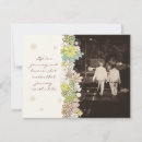 Recherche de mémoire cartes invitations Chagrin