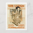 Recherche de émilie cartes postales Vintage