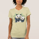 Recherche de bamboo tshirts Chine