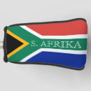 Recherche de drapeau de golf accessoires Golfeur