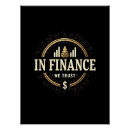Recherche de finance posters Comptable