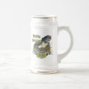 Recherche de boucherie tasses Pour lui