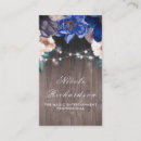 Recherche de russe bleu cartes visite Bois