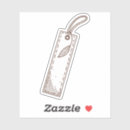 Recherche de outil autocollants Métal