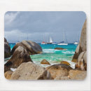 Recherche de bateaux à voile tapis souris Bleu