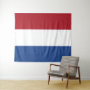 Recherche de pays bas art Drapeaux du monde