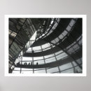 Recherche de reichstag posters Architecture