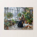 Recherche de cavalier puzzles Toute personne