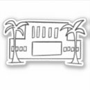 Recherche de land autocollants Enfants