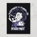 Recherche de des ados cartes postales Bande dessinée