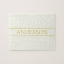 Recherche de jeu de mots puzzles Pour eux