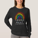 Recherche de ally tshirts Fier