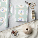 Recherche de palette papier cadeau Pour enfants