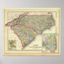Recherche de charleston posters Sud