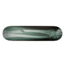 Recherche de cases skateboards Cassé