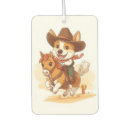 Recherche de corgi voiture accessoires Chiot