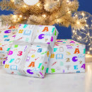 Recherche de récompense papier cadeau Enfants