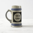 Recherche de emblème de bière tasses Pour tous