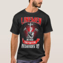 Recherche de pompier drôle tshirts Héros