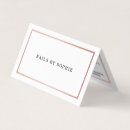 Recherche de calendrier de cartes visite Professionnel