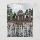 Recherche de indochine Voyage