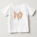 Recherche de flamingo bébé vêtements Rose