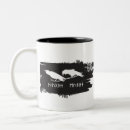 Recherche de runes tasses Viking