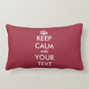 Recherche de couleurs calmes coussins Moderne