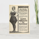 Recherche de normande vœux cartes Film