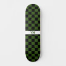 Recherche de foncé skateboards Pour lui