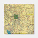 Recherche de routeur magnets Montana
