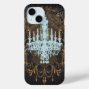 Recherche de lustres iphone coques Chandelier