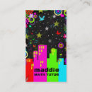 Recherche de des ados cartes visite Garde d'enfants