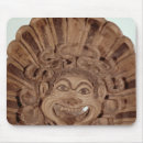 Recherche de etruscan tapis souris 06th