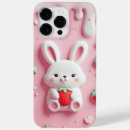 Recherche de kawaii mignon iphone coques Pour eux